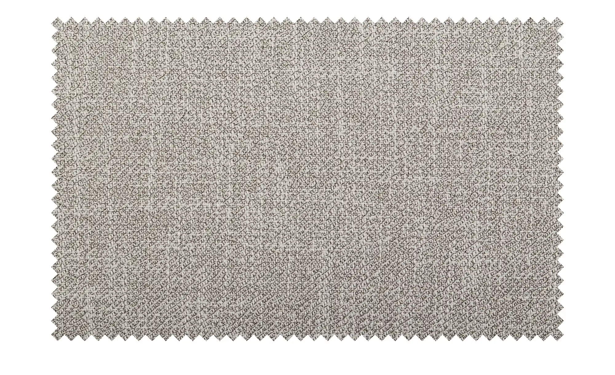 Ecksofa Valeska