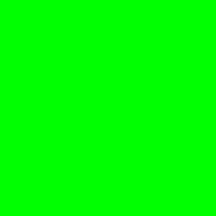 Greetz | Verjaardagskaart | groen | abstract