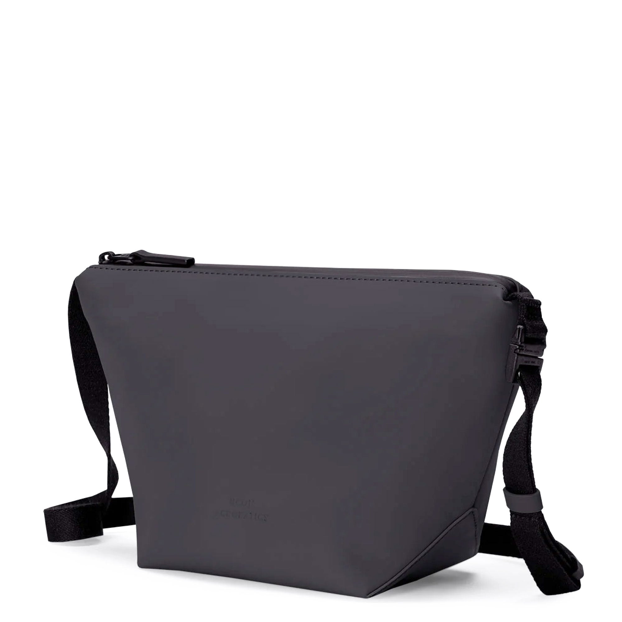 Ucon Acrobatics<br>Nola Bag
