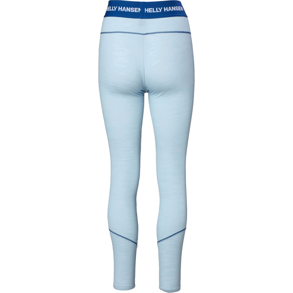 Helly Hansen Lifa Merino Midweight Skiunderbukser Dame