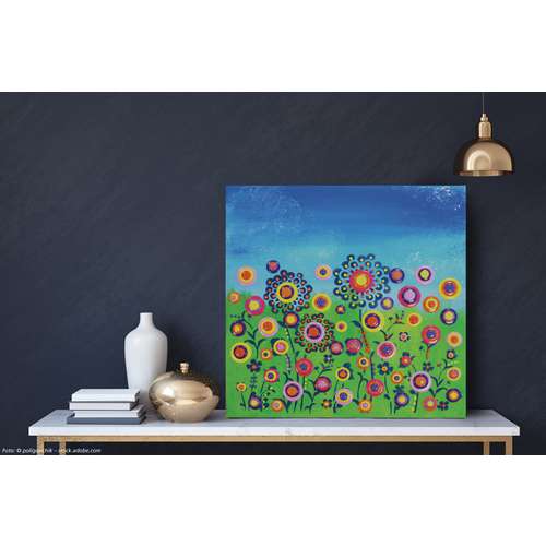 VIVA DECOR Blob Paint Farben-Sets