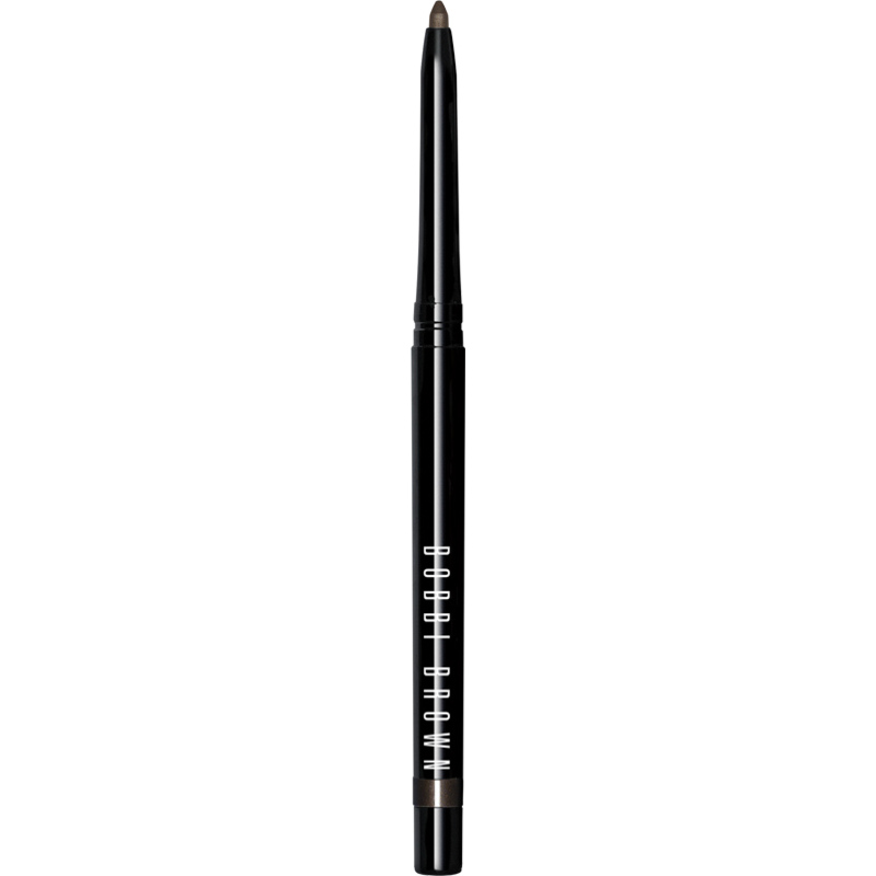 Bobbi Brown Perfectly Defined Gel Eyeliner 0,35 gr. - Chocolate Truffle
