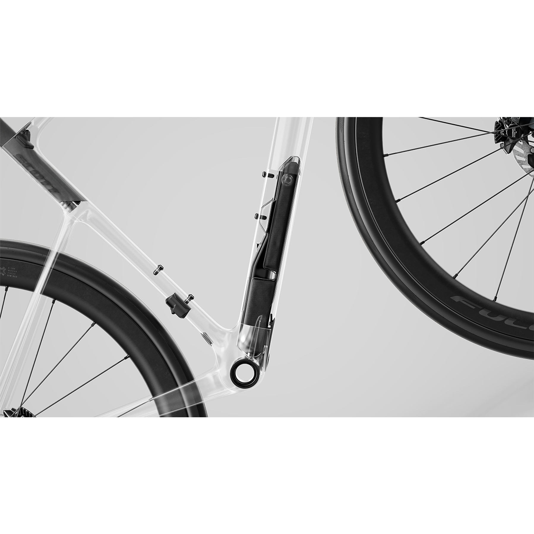 Scott Addict 10 2026