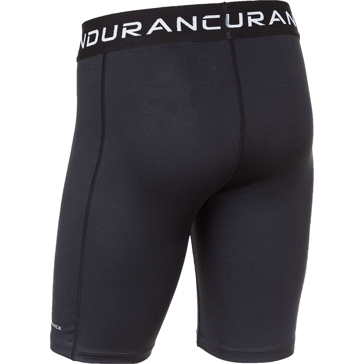 Endurance Power Baselayer Korte Tights Herre