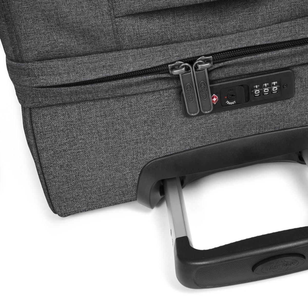 Eastpak | Transit'R S handbagage reistas
