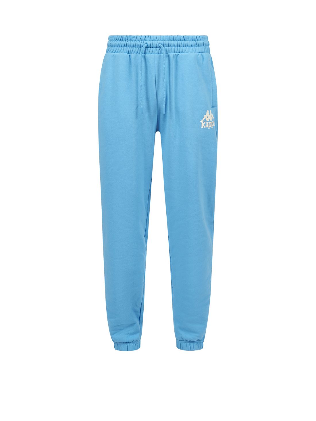 Joggebukse Authentic Gothenburg