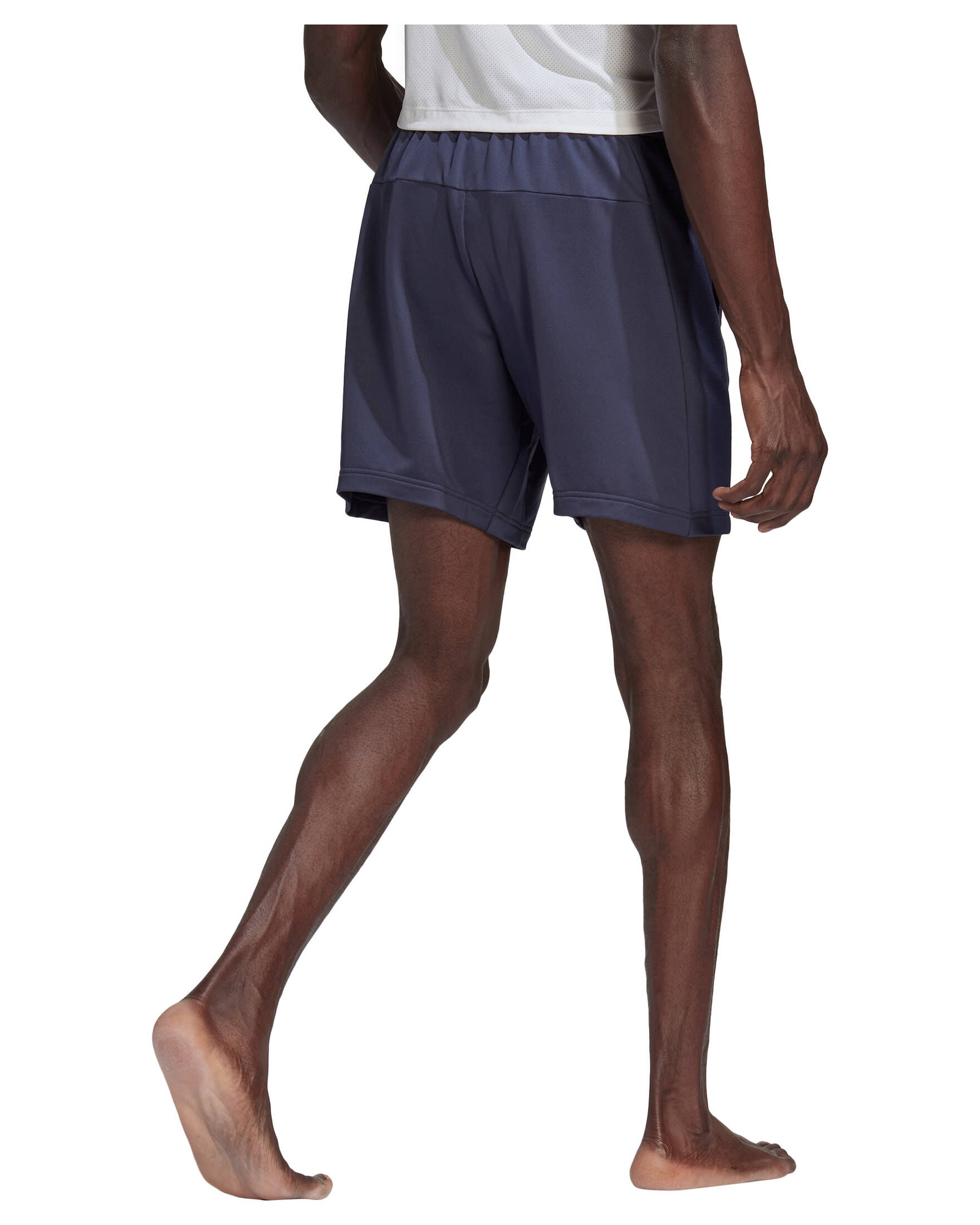 adidas Performance| Herren Yogahose