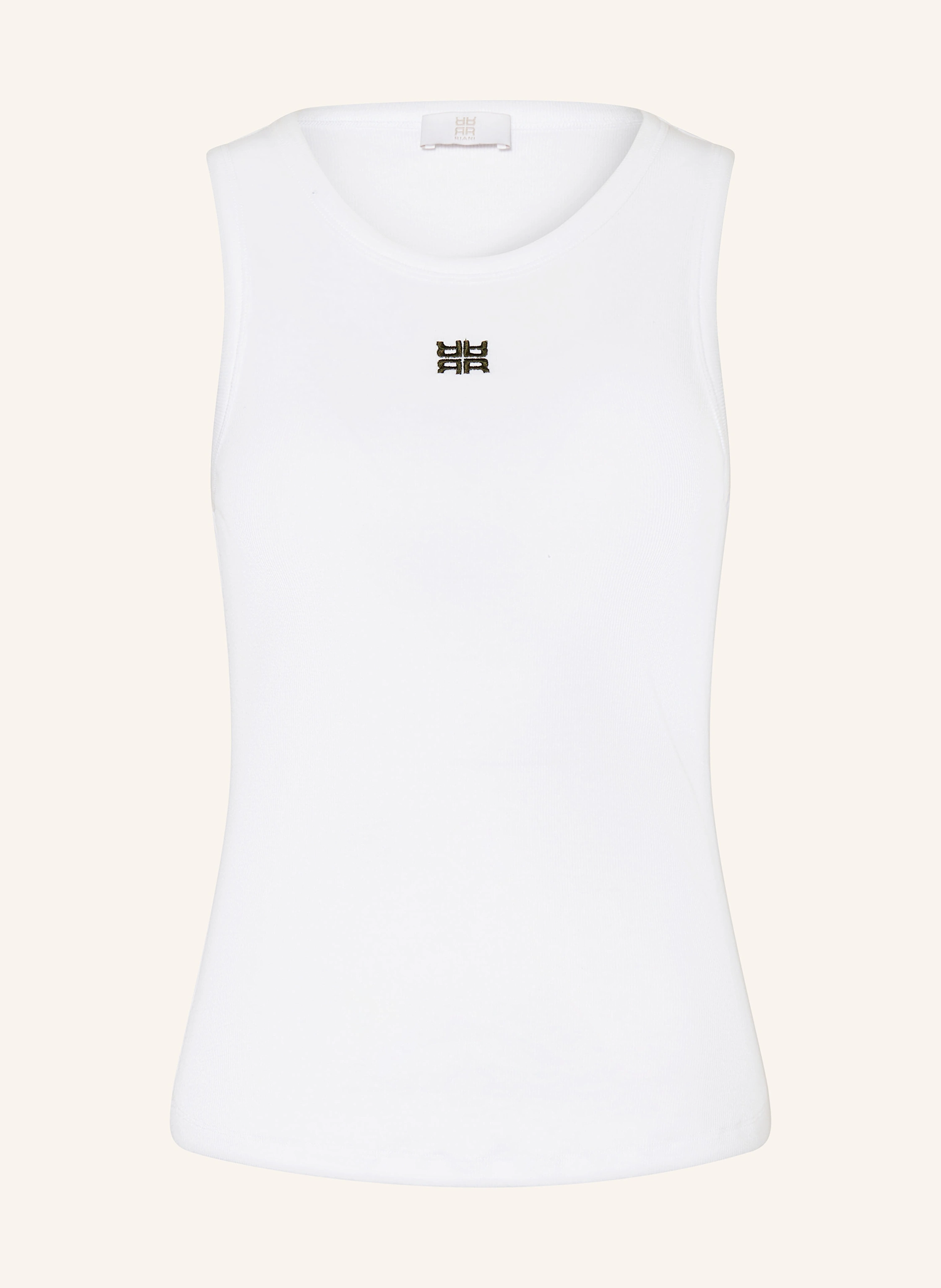 RIANI Top