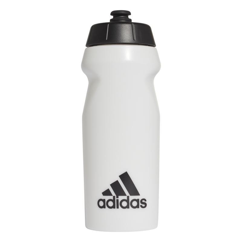 Performance Fles 500ml