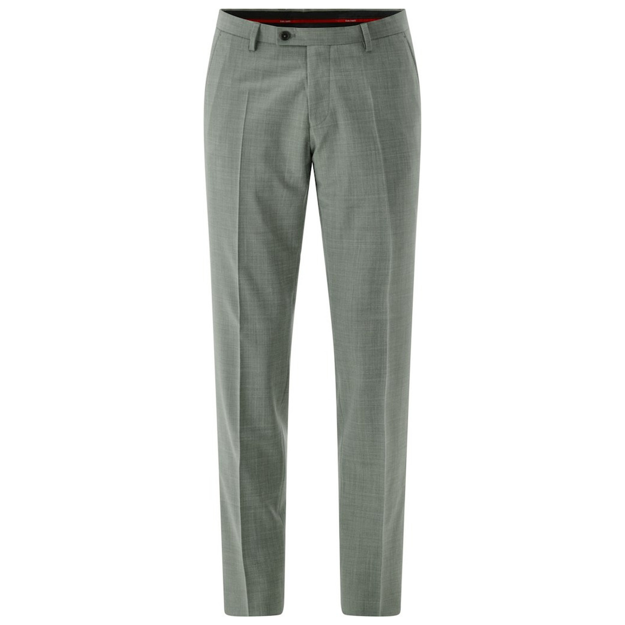 CG - Club of Gents Hose/Trousers CG Cedric