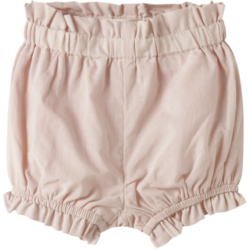 Køb Lil'Atelier Peach Whip Nbfdayna Bloomers Lil