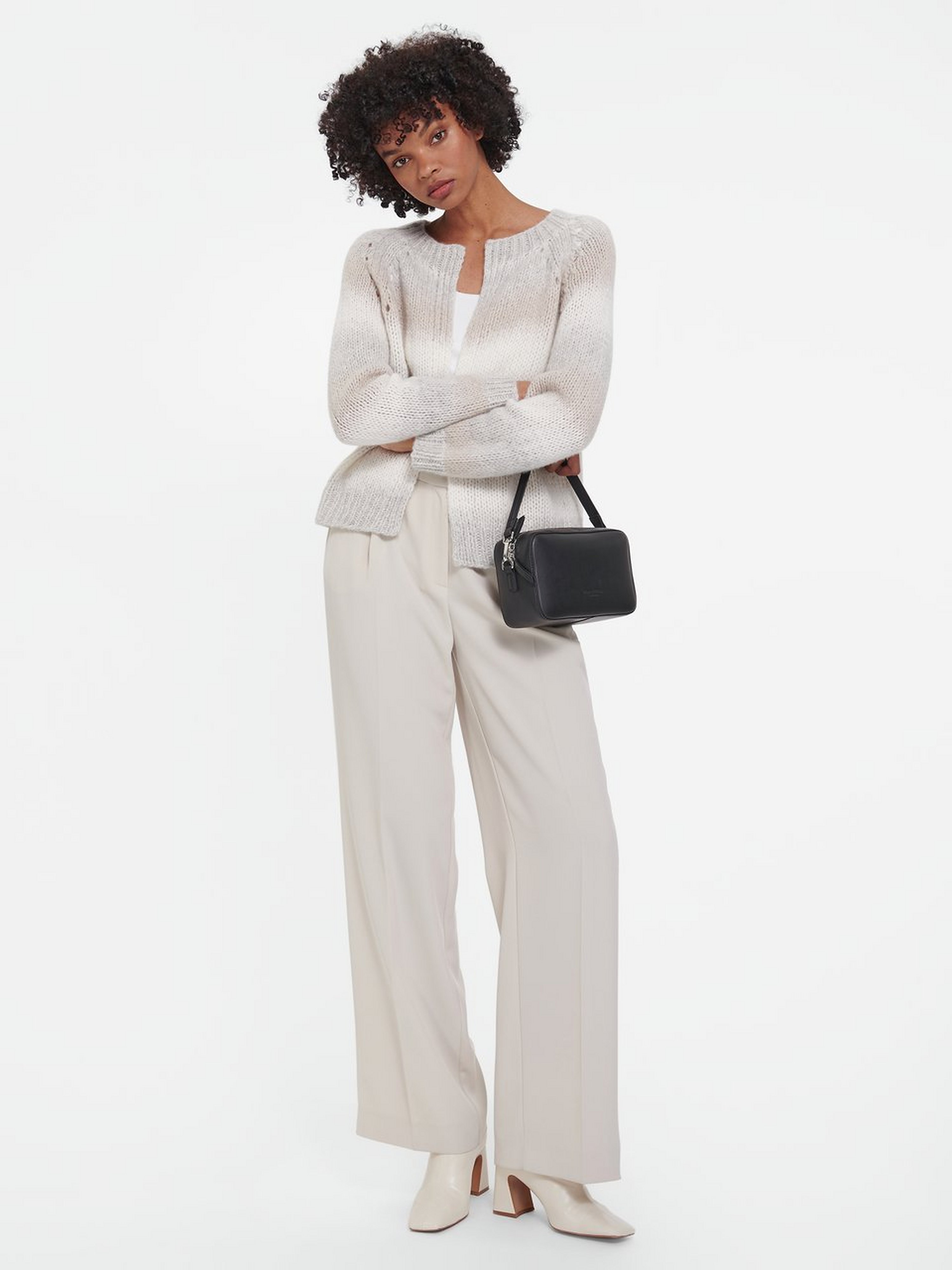 Handtasche Villar