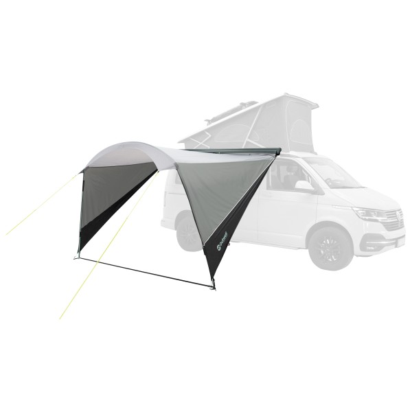 Outwell - Touring Canopy - Auvent camping-car