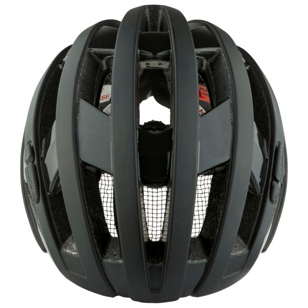 Alpina - Ravel - Casque de cyclisme