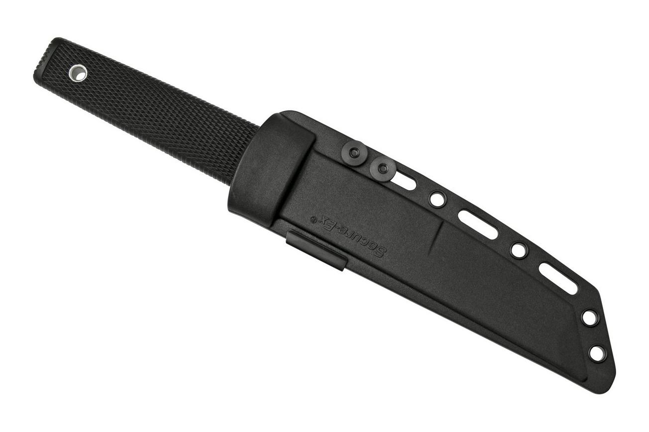 Cold Steel 17TBKBK Kobun