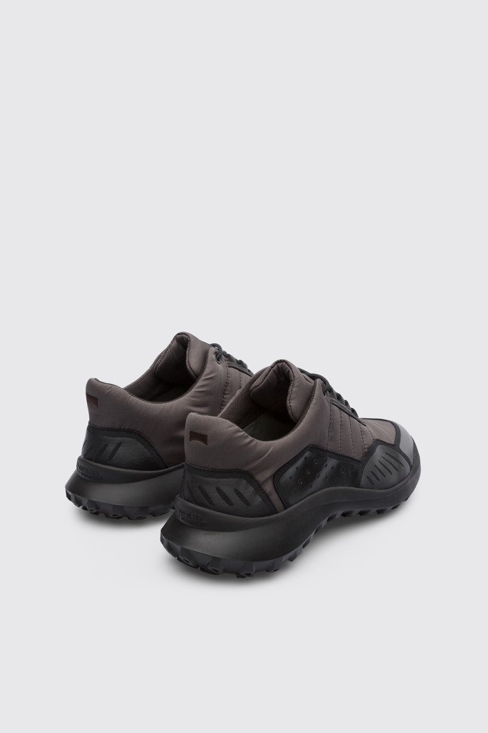 CRCLR GORE-TEX