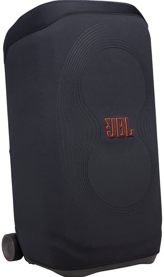 JBL PartyBox 320 etui
