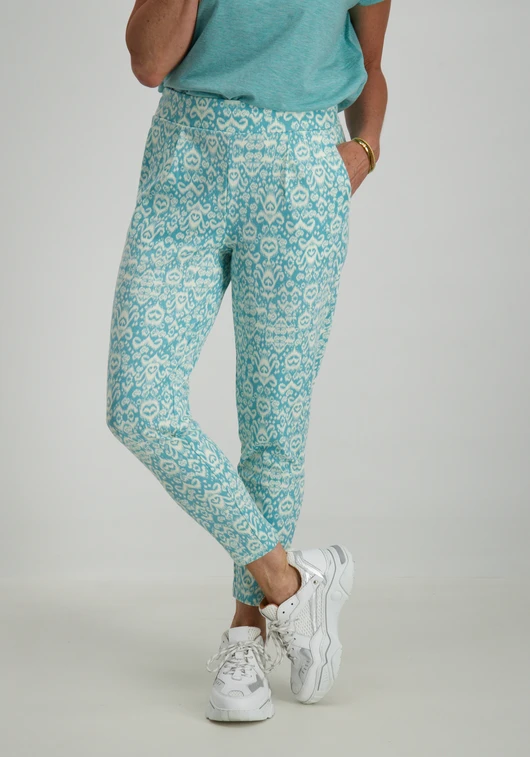 Ichi Broek Kate 20121147