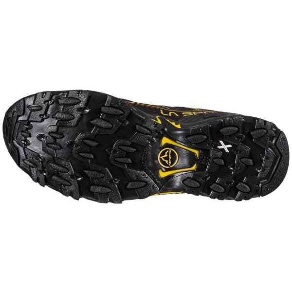Chaussure de randonnée basse LA SPORTIVA ULTRA RAPTOR II