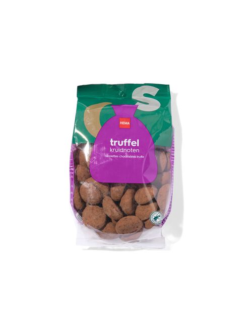 nicolettes truffe 200g