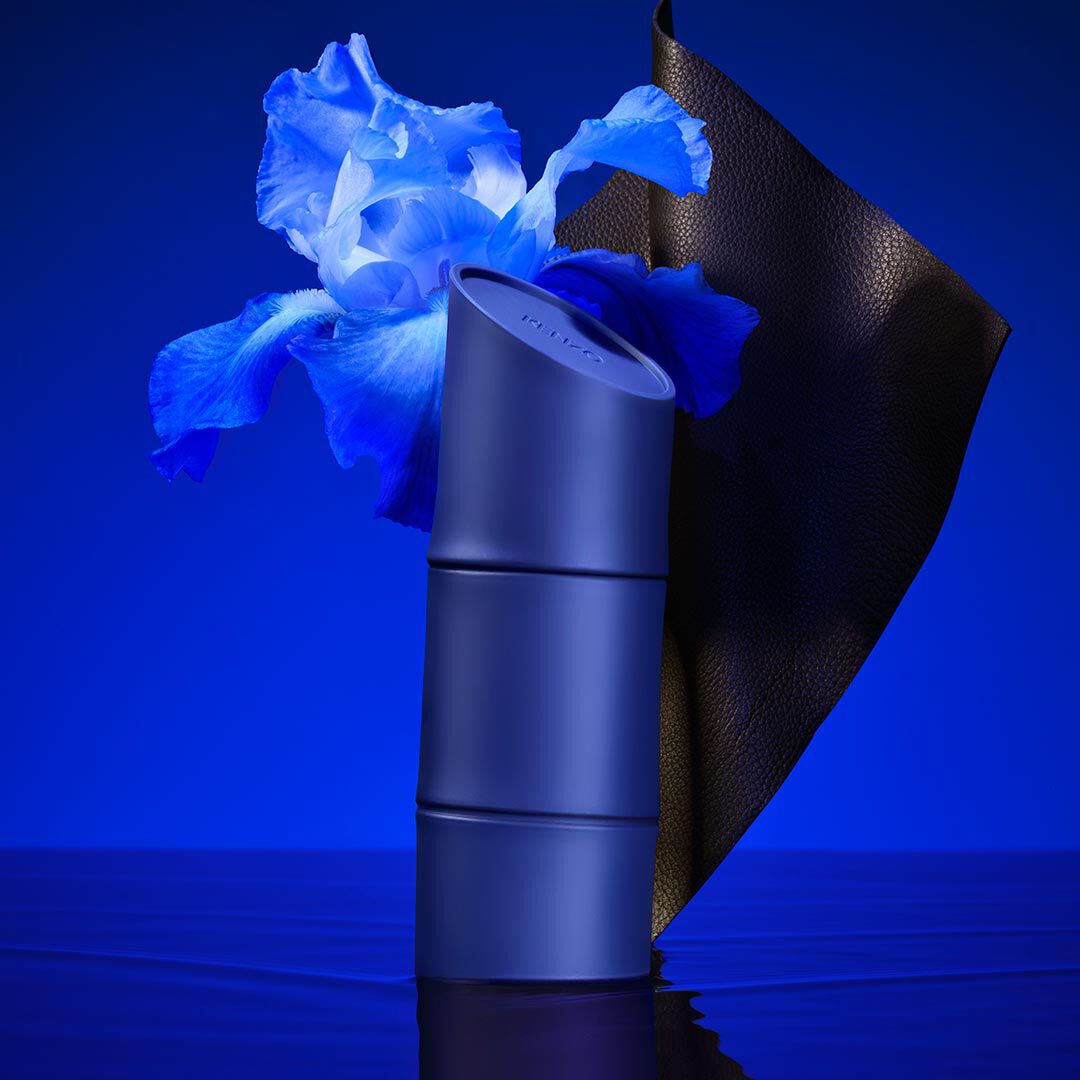 KENZO KENZO HOMME Indigo, Eau de Parfum - 110ml