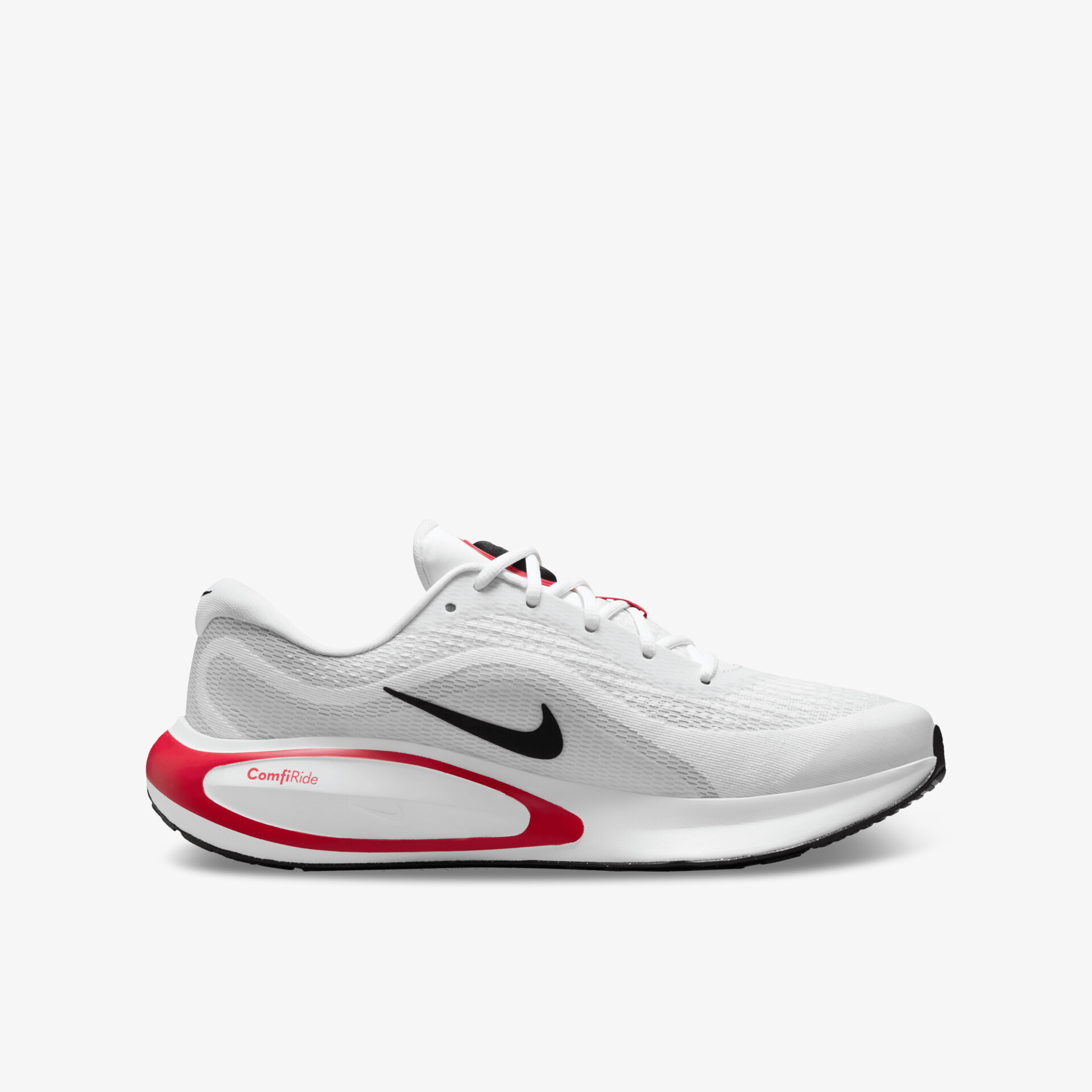 Nike Journey Run Herren Sneaker Low mehrfarbig