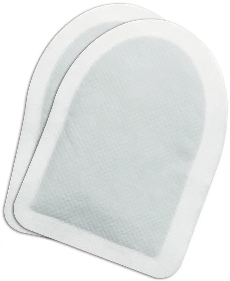 Thermopad Tåvarmer - Alpinski | SkatePro