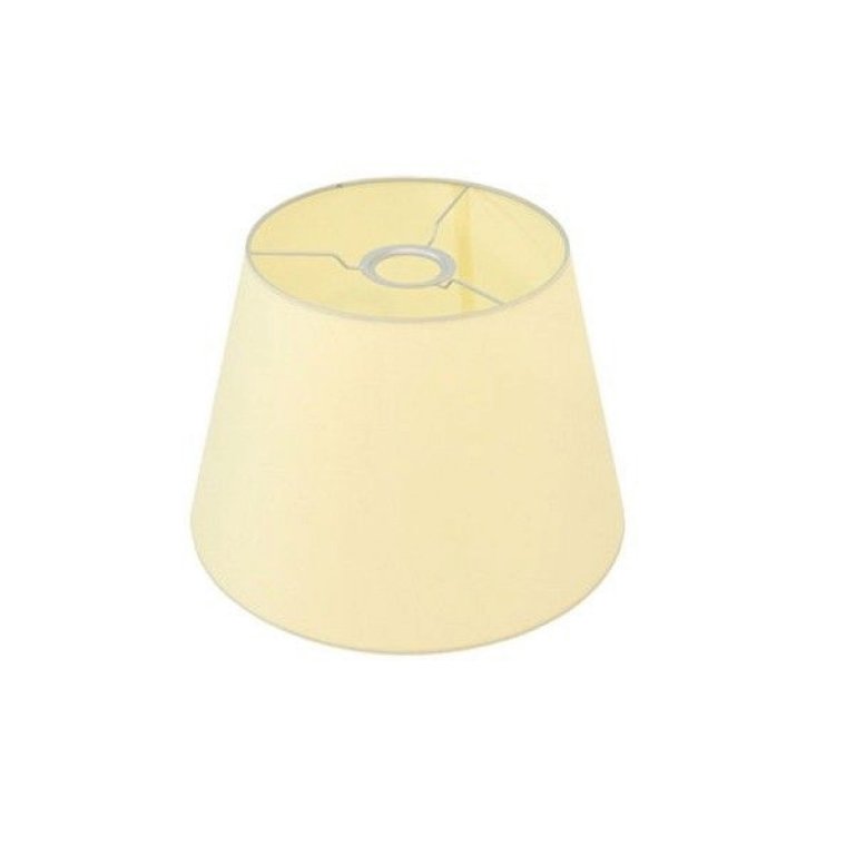 Artemide Tolomeo Perkament lampenkap Ø24 cm