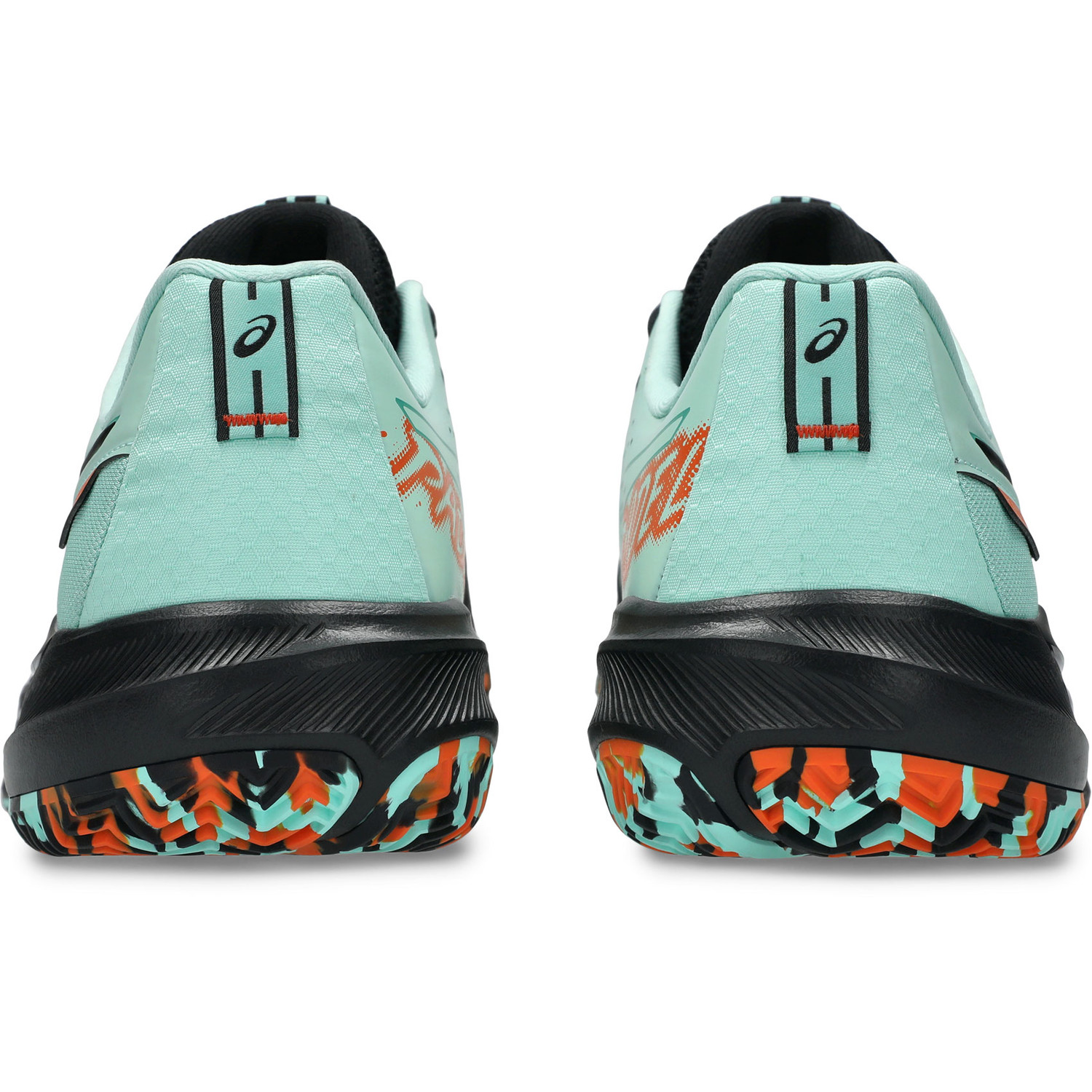 ASICS Gel-Challenger 14 Padel Limited Edition Here