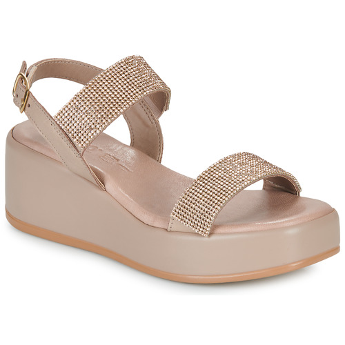 IgI&CO - DONNA ENGY - Taupe