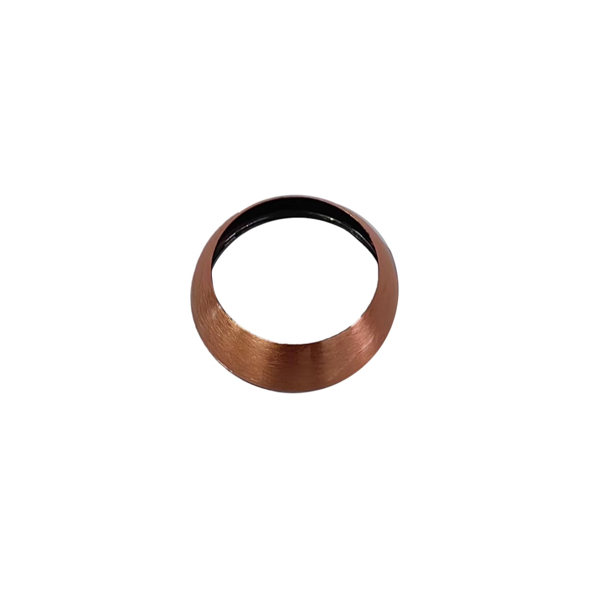 Saniclear Copper cartridge rozet