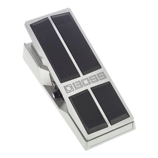 Boss FV-500-L
