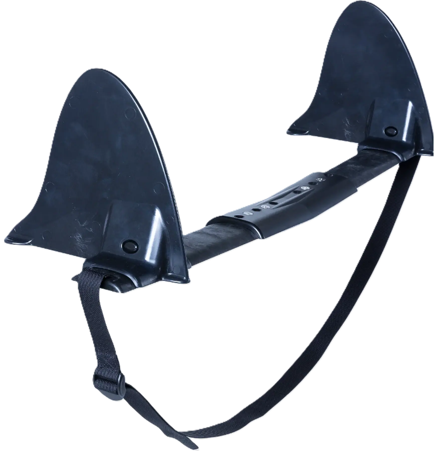 Duotone Irig iSUP Add On Drift Stopper - SUP