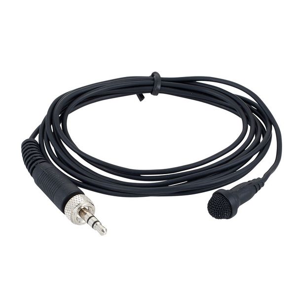 Sennheiser AVX-ME2 Set