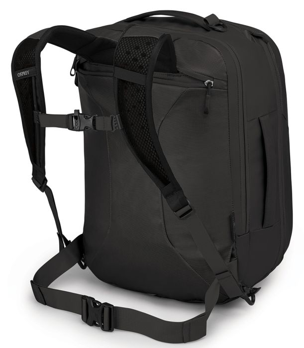 Transporter Global Carry-On Bag 36 rejsetaske