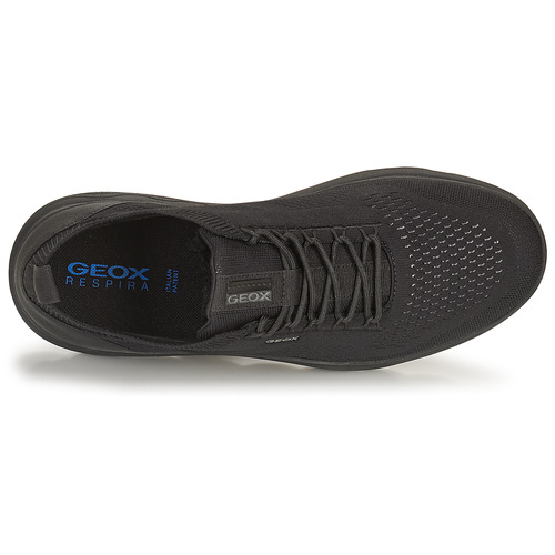 Geox - SPHERICA - Noir