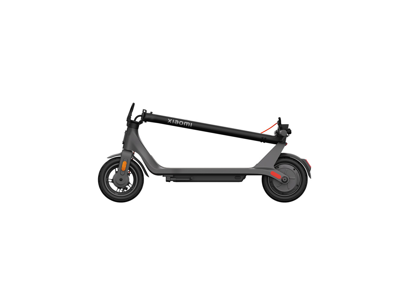 TROTINETES XIAOMI 4 LITE GEN2 ELÉTRICA