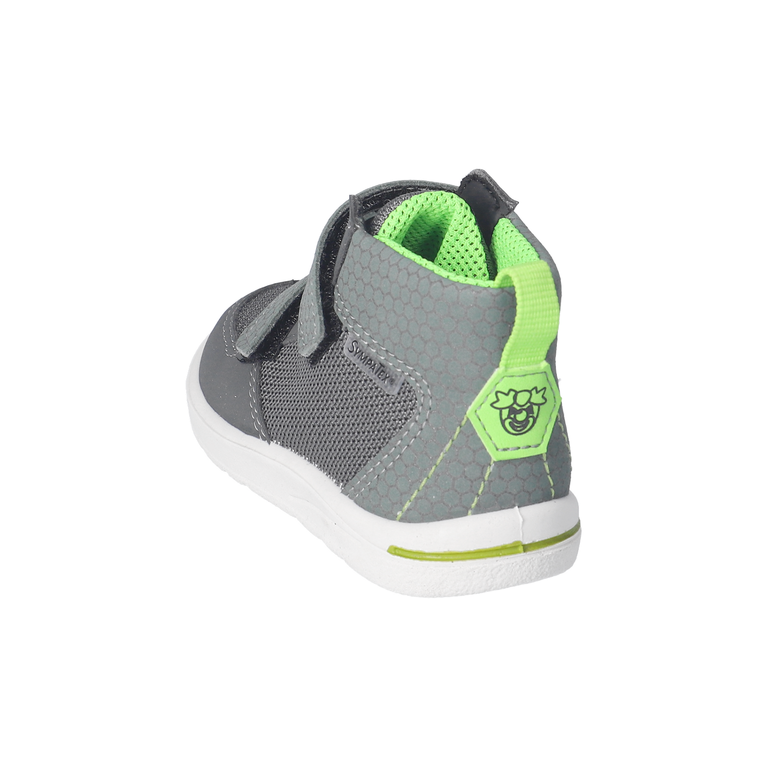 RORY - Sneaker