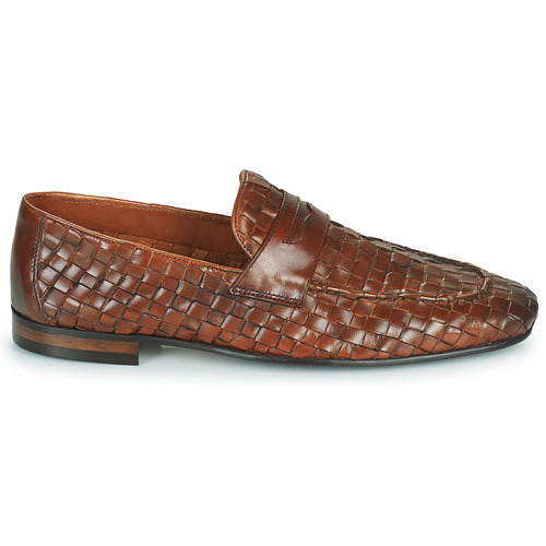 Brett & Sons - FENOZEO - Cognac