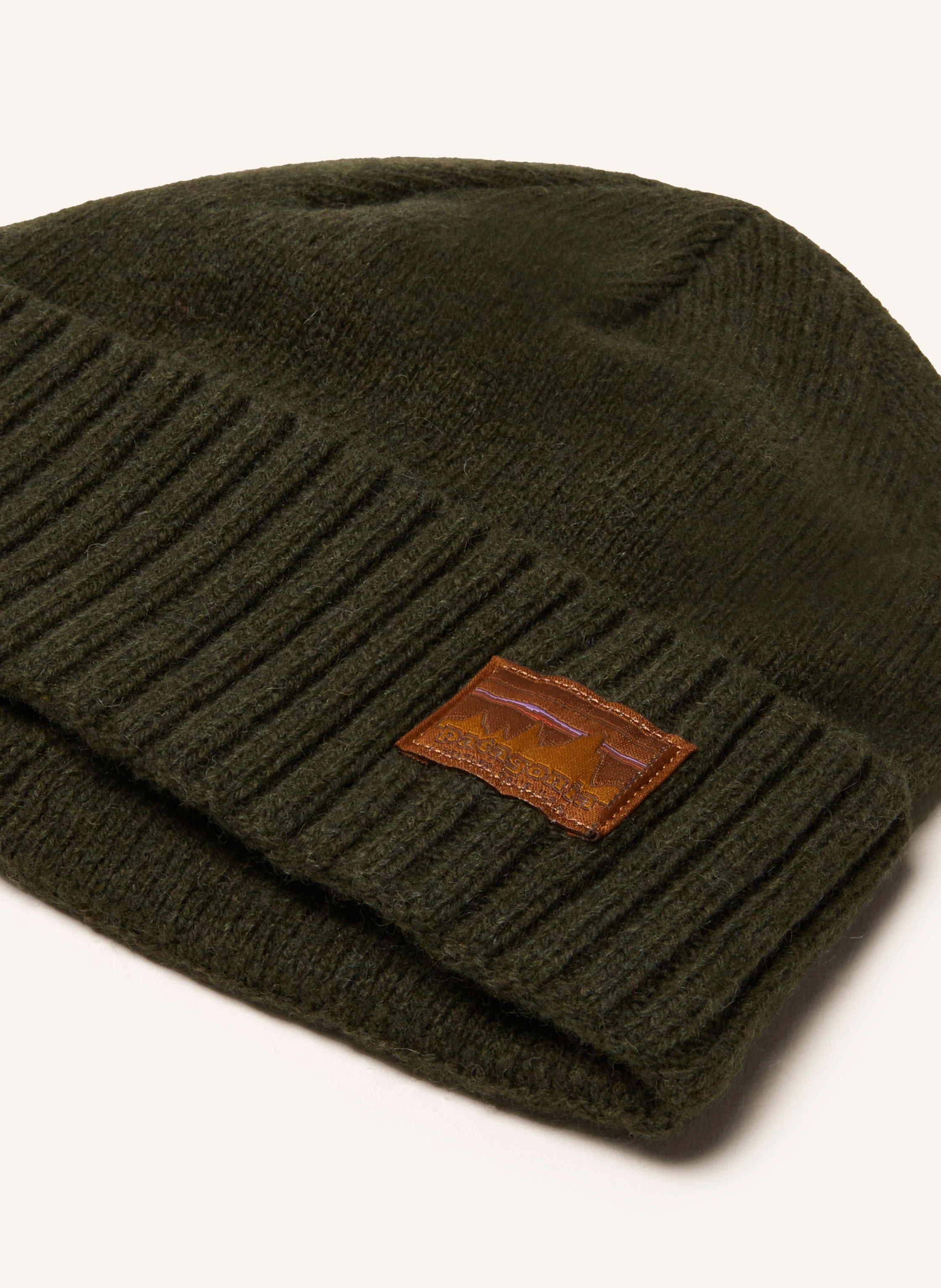 patagonia Mütze
