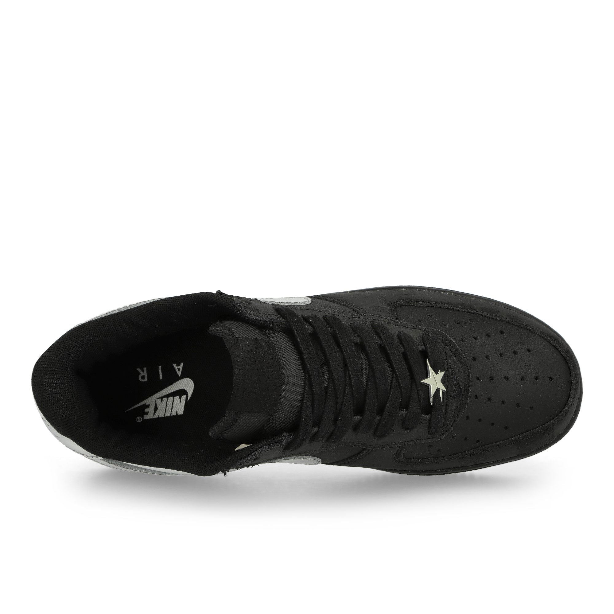 Nike<br>Air Force 1 Low Retro