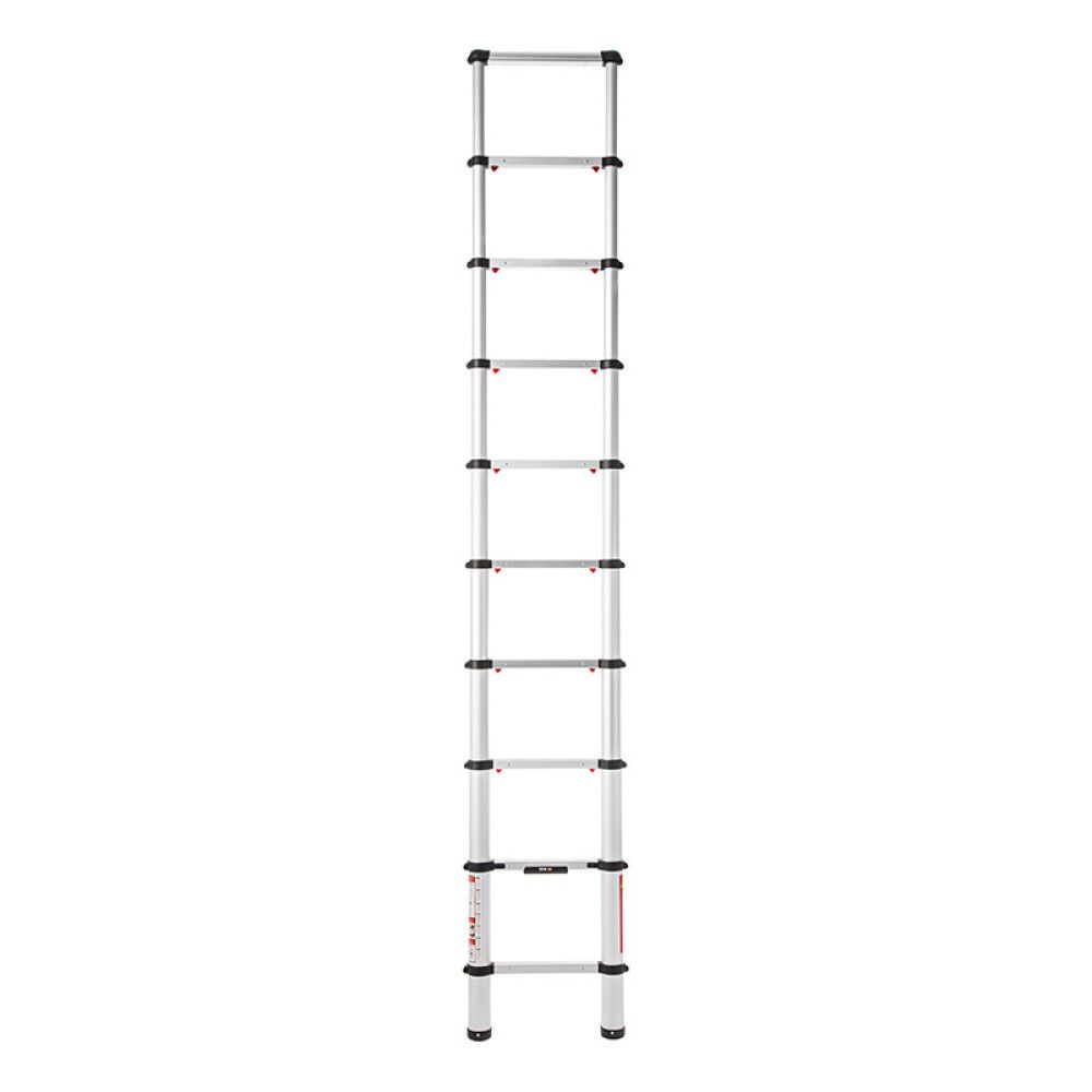 TELESKOPSTIGE TELESTEPS ECO LINE 3,0M