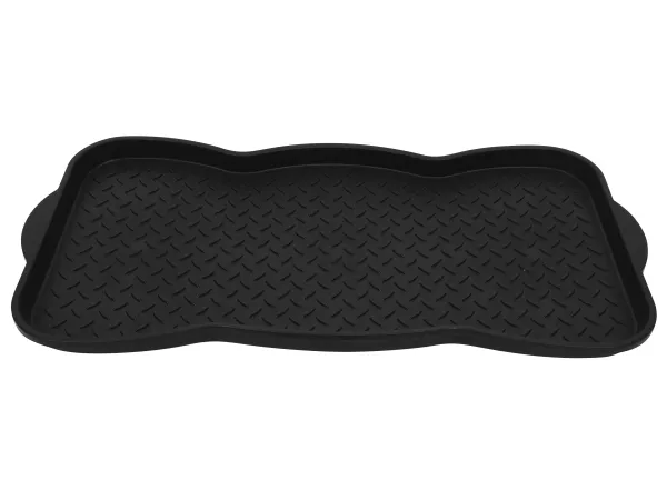Home>it® skobakke 75 x 37,5 cm