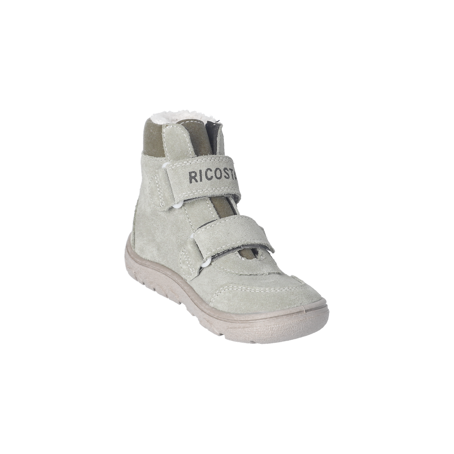 JARI - Boots