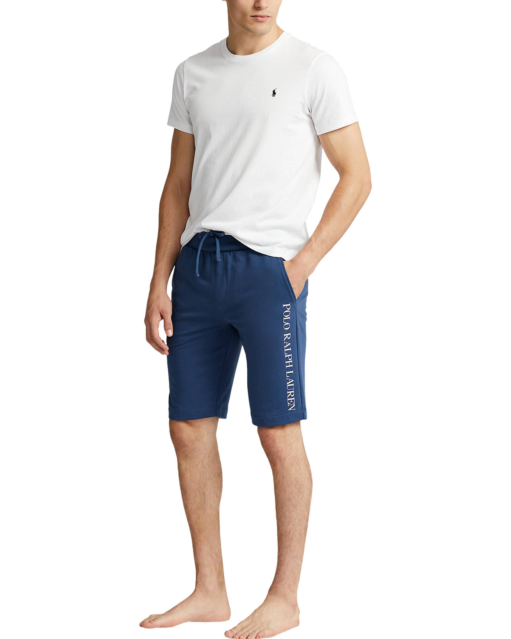 Polo Ralph Lauren| Herren Loungeshorts