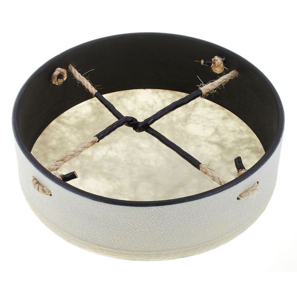 Remo Buffalo Drum 12