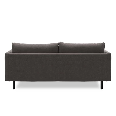 Bjorn 2½ pers. Sofa
