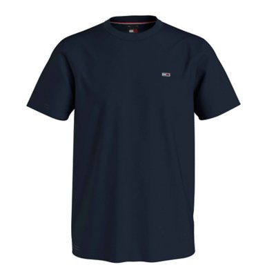 Tee-shirt à manches courtes homme Tjm Classic TOMMY HILFIGER
