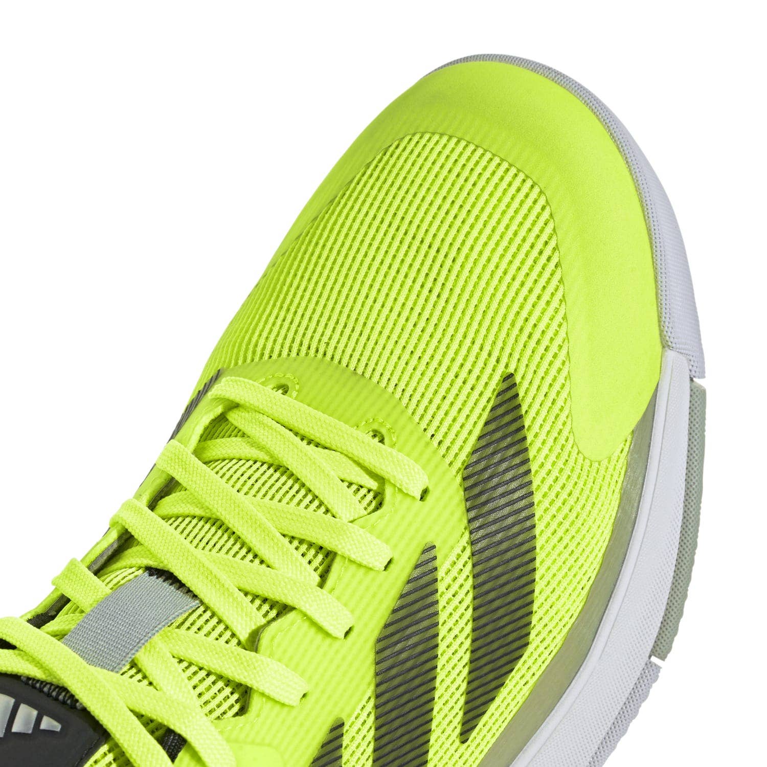 adidas  Crazyquick Padel