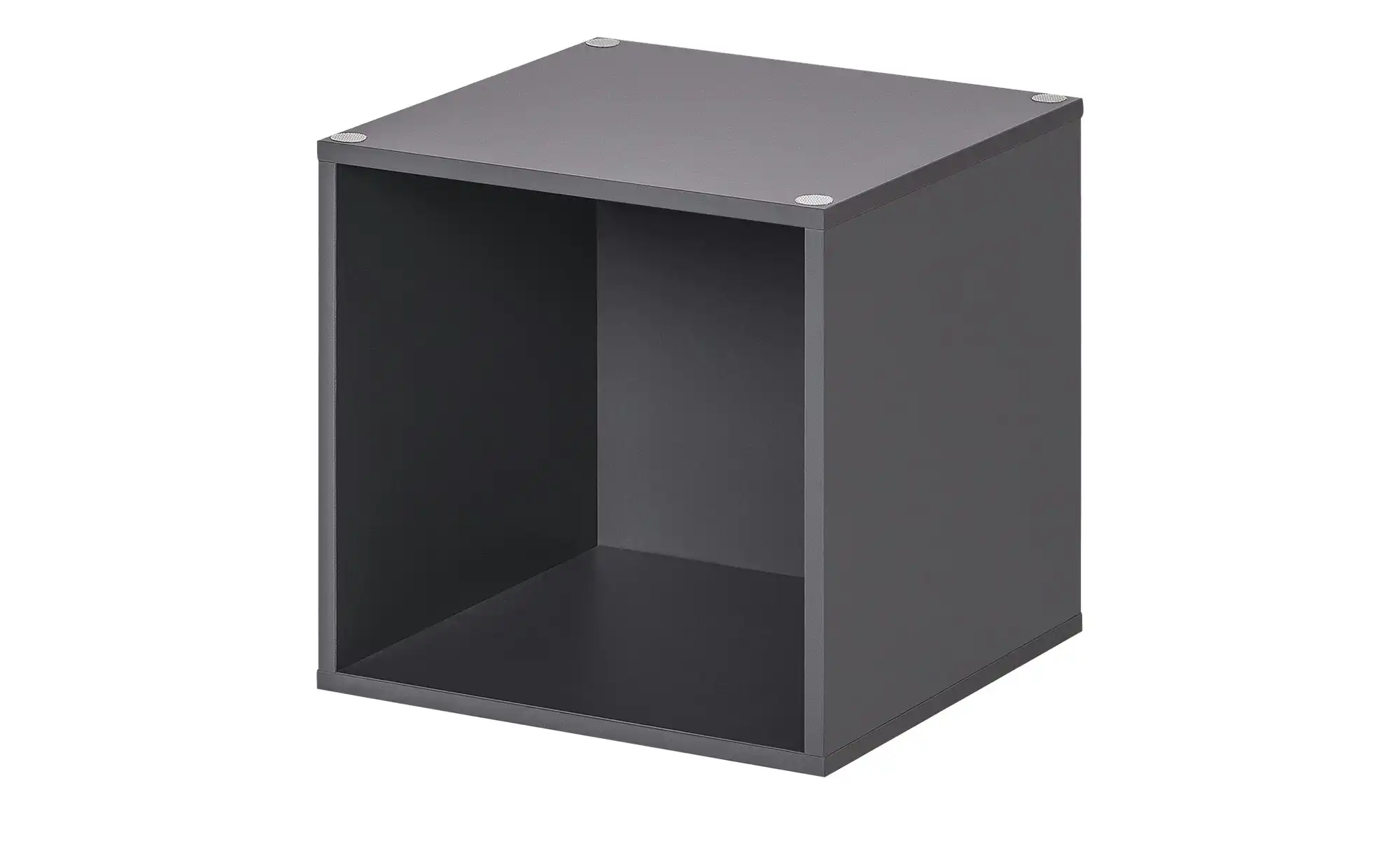 VOX Boxen Balance